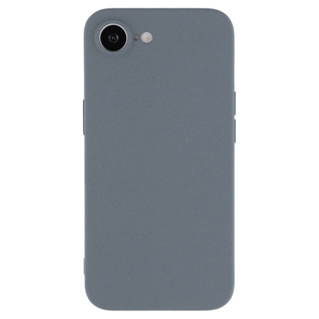 Mate iPhone 16E liukumaton...