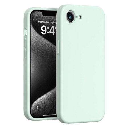 iPhone 16E nestemäinen...