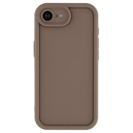 Coque iPhone 16E Design...