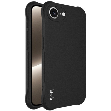 Coque iPhone 16E IMAK