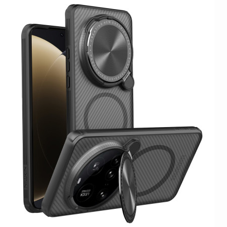 Xiaomi 15 Ultra Suojakuori...