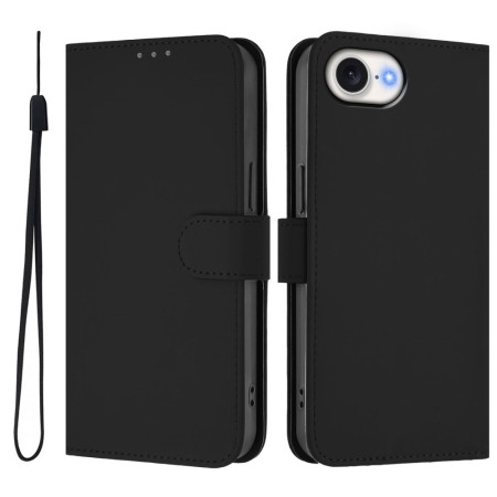 Suojakuori
iPhone 16E...