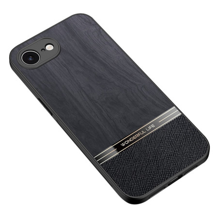 Puuefekti iPhone 16E...