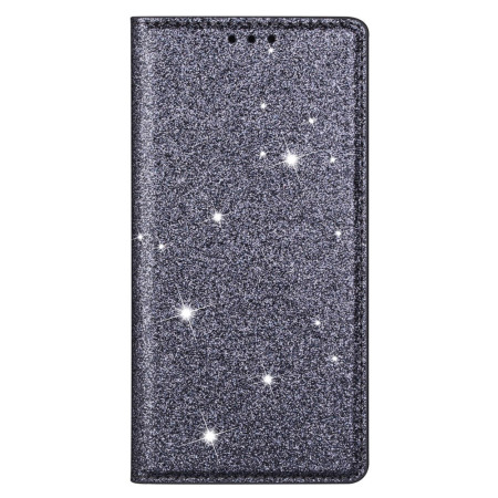 Flip Cover iPhone 16E...