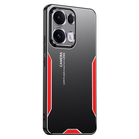 Coque Oppo Reno 13 Pro 5G...