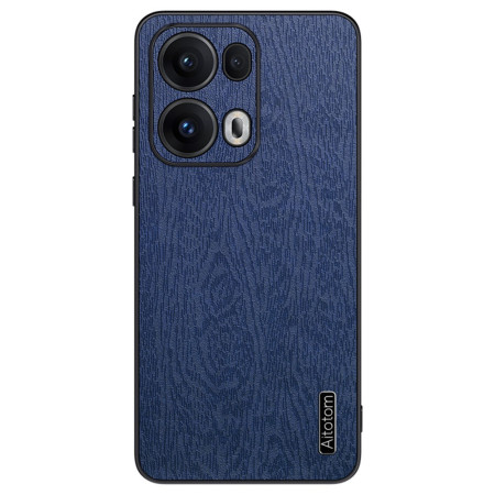 Coque Oppo Reno 13 Pro 5G...