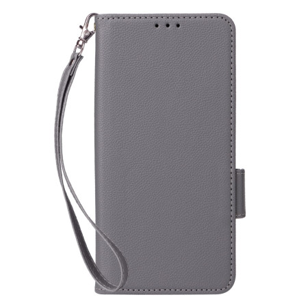 Oppo Reno 13 Pro 5G Litchi...