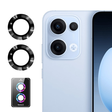 Suojalinssit Oppo Reno 13...