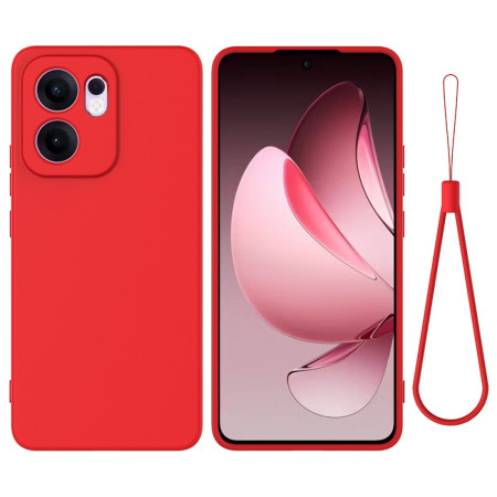 Oppo Reno 13F 4G / 5G / FS...