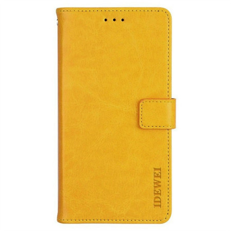 Suojakuori
 Oppo Reno 13F...