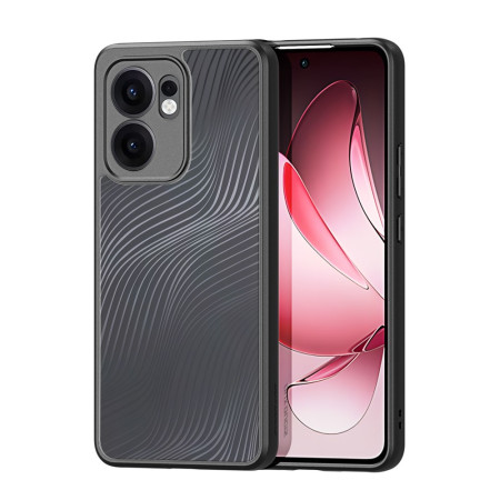 Oppo Reno 13F Aimo-sarjan...
