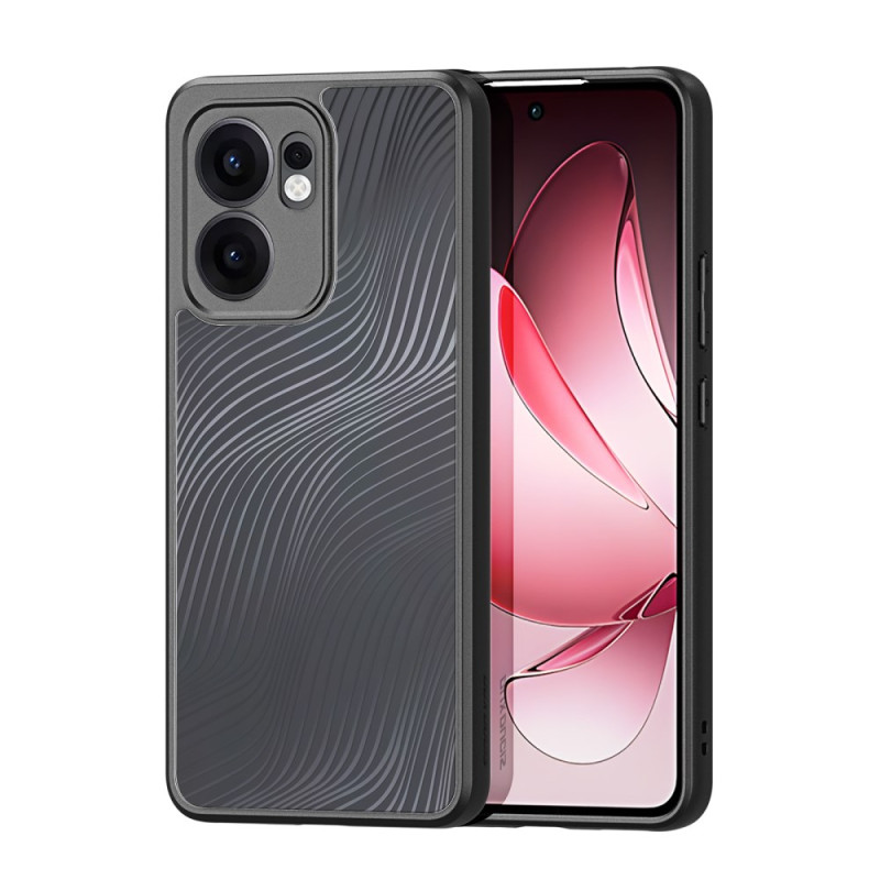 Oppo Reno 13F Aimo-sarjan suojakuori
