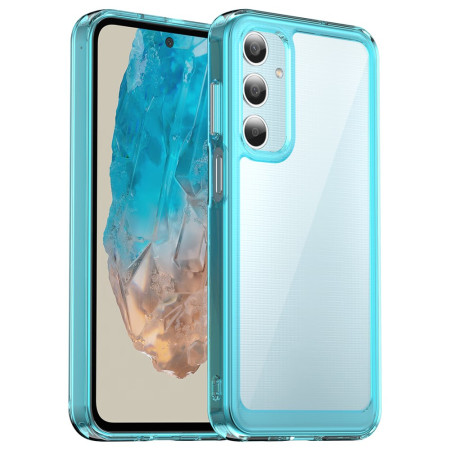 Coque Samsung Galaxy M35 5G...