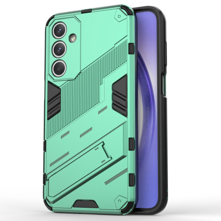 Samsung Galaxy M35 5G...