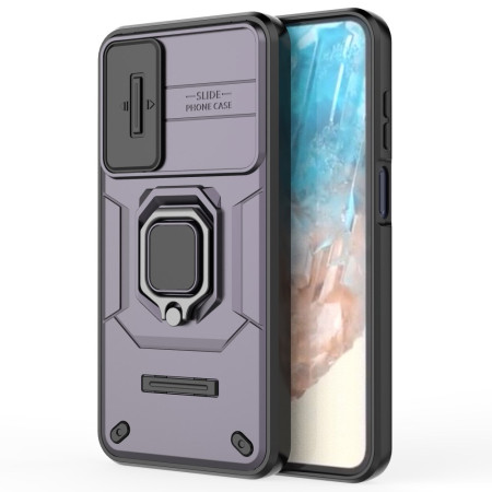 Samsung Galaxy M35 5G 5G...