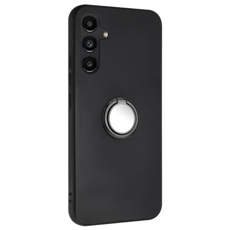 Samsung Galaxy M35 5G...