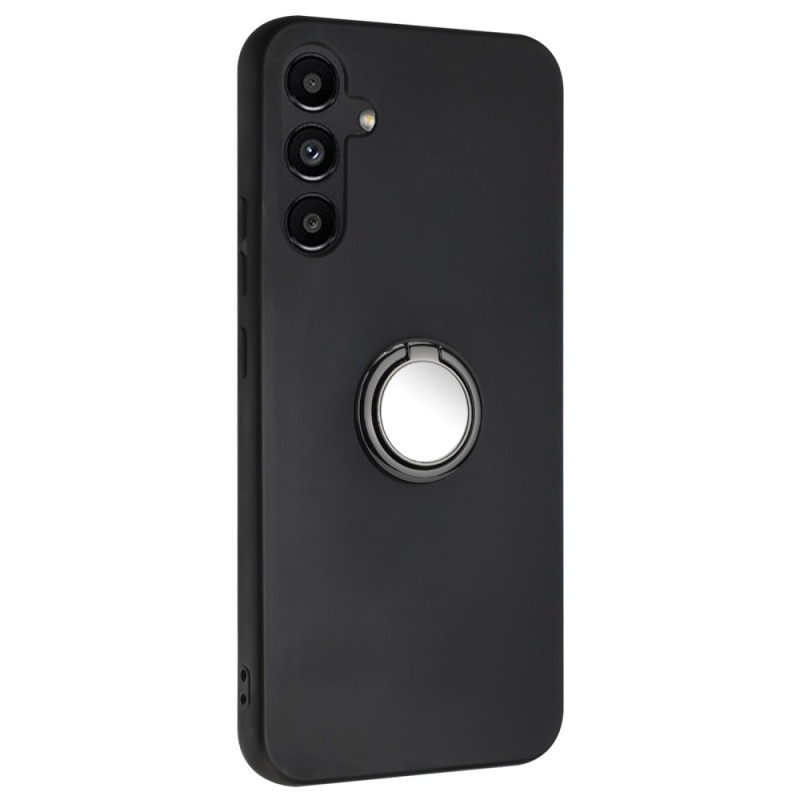 Samsung Galaxy M35 5G Suojakuori
 Tuki
 Ring