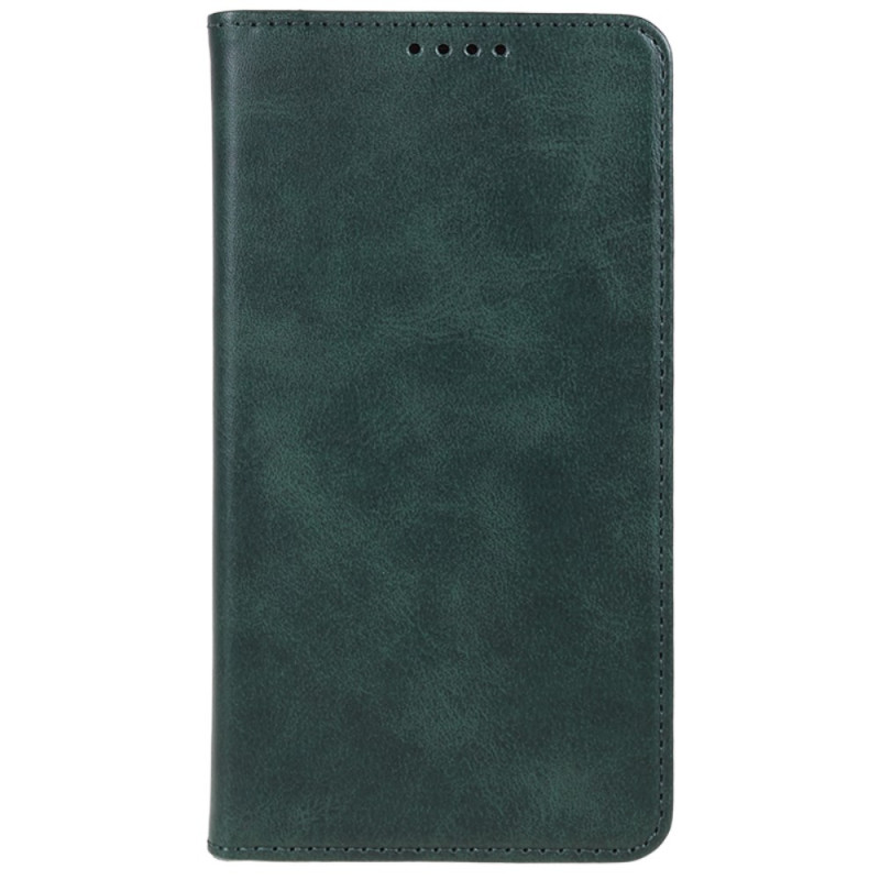 Flip Cover Samsung Galaxy M35 5G Klassinen
