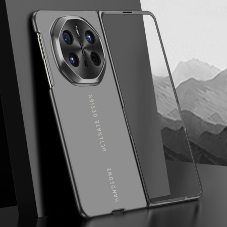 Huawei Mate X6 Ultra Slim...