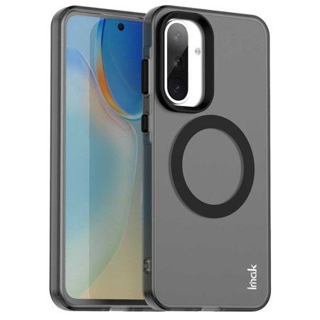 Samsung Galaxy A356 5G...