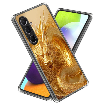 CoqueSamsung Galaxy A56 5G...