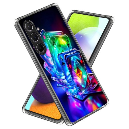 Samsung Galaxy A56 5G...