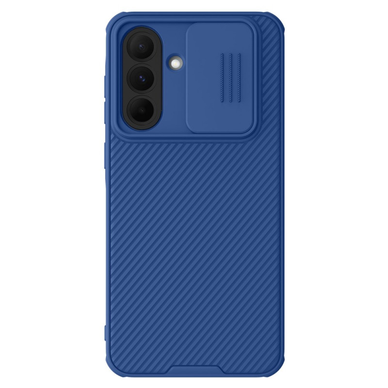 Samsung Galaxy A56 5G Camshield Pro Series Suojakuori
NILLKIN