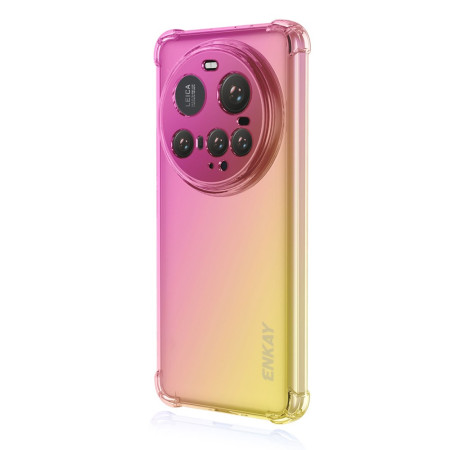 Coque Xiaomi 15 Ultra...