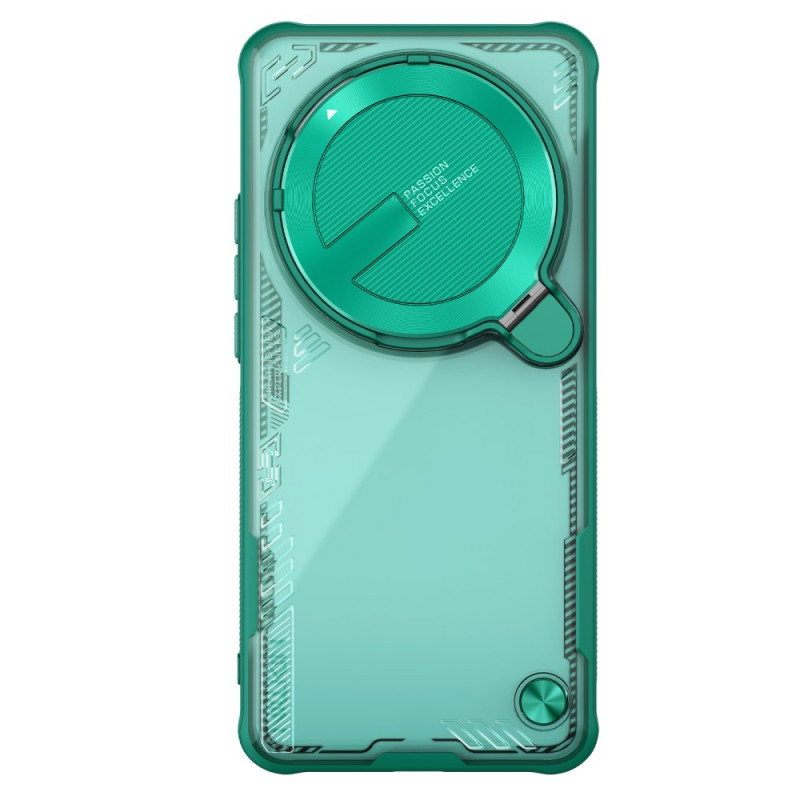 Xiaomi 15 Ultra Iceblade Prop-sarjan suojakuori NILLKIN