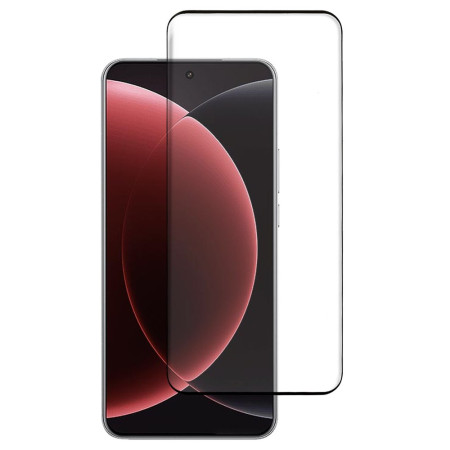 Protection en Verre Trempé...