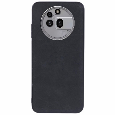 Nothing Phone (3a) Pro...