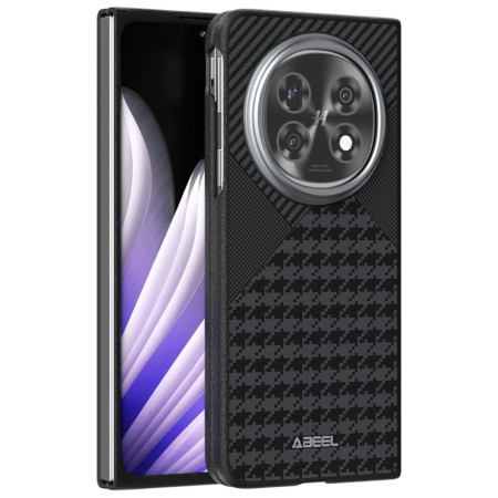 Oppo Find N5 5G Suojakuori...