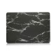 Macbook Air 13" kotelo (2018) marmori