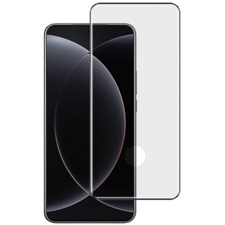 Panssarilasi
 näytönsuoja...