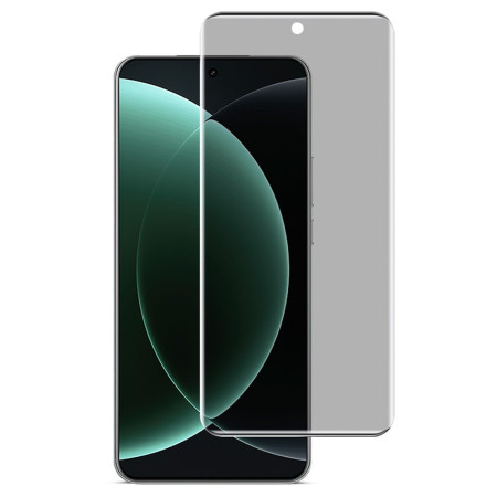 Anti-Spion panssarilasi...