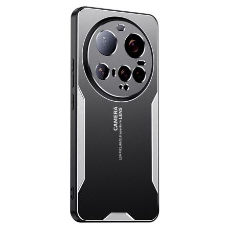 Xiaomi 15 Ultra Metal...