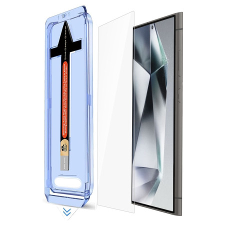 Samsung Galaxy S23 Ultra 5G...