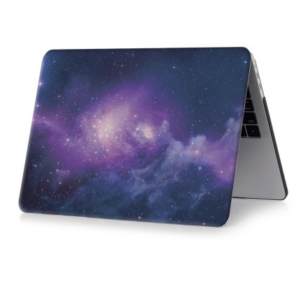 MacBook Air 13" kotelo (2018) Space