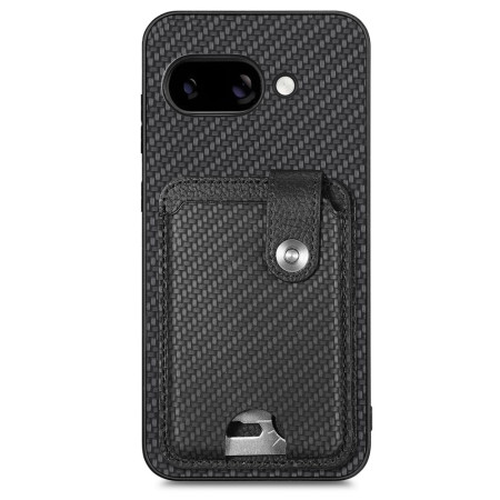 Google Pixel 9A Carbon...