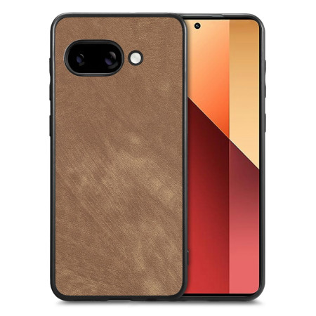 Google Pixel 9A...