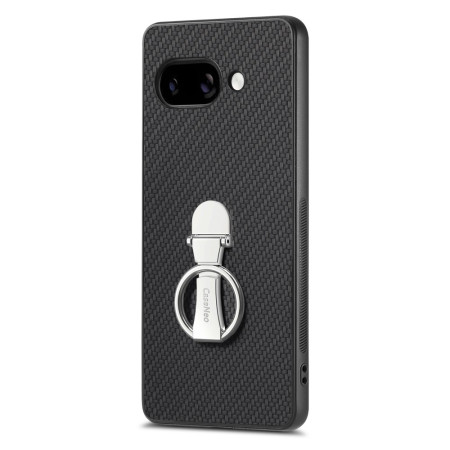 Google Pixel 9A Suojakuori...
