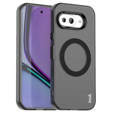 Google Pixel 9A Suojakuori...