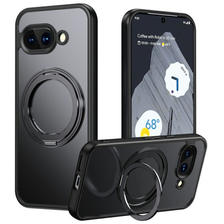 Google Pixel 9A...