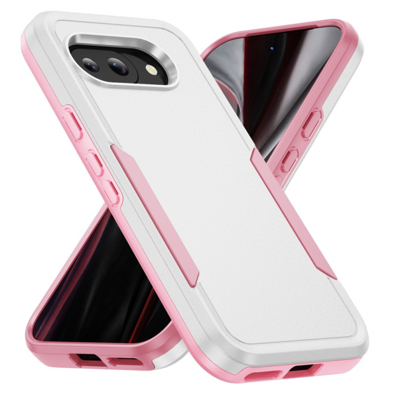 Coque Google Pixel 9A Protection Robuste