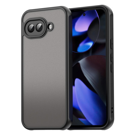 Google Pixel 9A Cover...