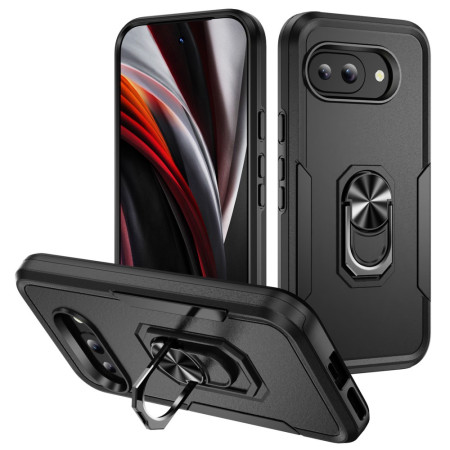 Google Pixel 9A Suojakuori...