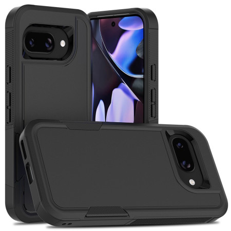 Google Pixel 9A hybridi...