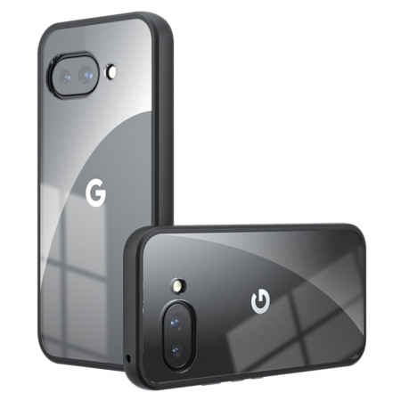 Google Pixel 9A Suojakuori...