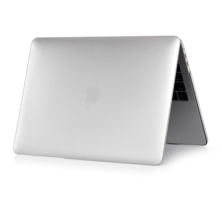 MacBook Air 13" kotelo (2018) läpinäkymätön