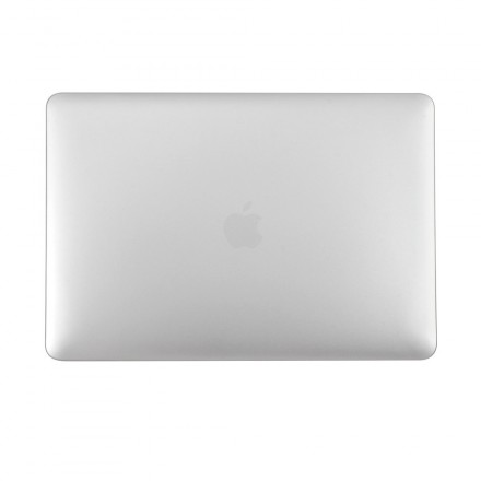 MacBook Air 13" kotelo (2018) läpinäkymätön